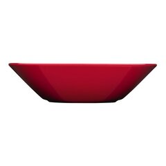 Iittala миска Teema, 21 см цена и информация | Посуда, тарелки, обеденные сервизы | hansapost.ee