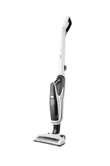 Beko VRT61818VW price and information | Cordless vacuum cleaners | hansapost.ee