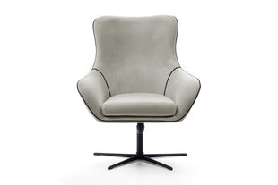 Кресло цена и информация | Laski Meble Мебель для гостиной | hansapost.ee
