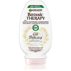 Juuksepalsam Garnier Botanic Therapy, 200 ml hind ja info | Palsamid | hansapost.ee