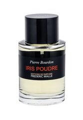 Parfüümvesi Frederic Malle Unisex Iris Poudre EDP, 100 ml hind ja info | Parfüümid naistele | hansapost.ee