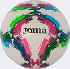 Jalgpall Joma Ball Joma Pro Gioco II 400646.200 цена и информация | Футбольные мячи | hansapost.ee