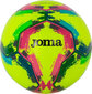 Jalgpall Joma Football Joma Gioco II FIFA Quality Pro Ball 400646060 цена и информация | Jalgpalli pallid | hansapost.ee