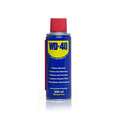 WD-40 Company Автотовары по интернету