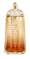 Parfüümvesi Thierry Mugler Ladies Alien Goddess Intense EDP, 60 ml hind ja info | Parfüümid naistele | hansapost.ee