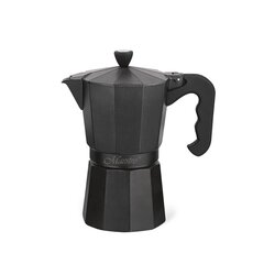 Кофеварка Maestro, 0,3 л цена и информация | Чайники, кофейники | hansapost.ee
