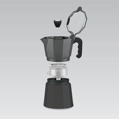 Кофеварка Maestro, 0,3 л цена и информация | Чайники, кофейники | hansapost.ee