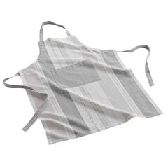 Фартук Andria, 60x84 см цена и информация | Кухонные полотенца, рукавицы, фартуки | hansapost.ee