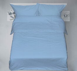 Koodi пододеяльник для одеяла Angel Falls, 140x200 см цена и информация | Комплекты постельного белья | hansapost.ee
