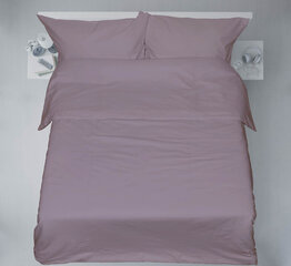 Koodi пододеяльник для одеяла Nirvana,200x200 см цена и информация | Комплекты постельного белья | hansapost.ee