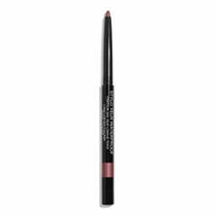 Silmapliiats Chanel Stylo Yeux Waterproof 54 hind ja info | Lauvärvid, ripsmetušid ja silmapliiatsid | hansapost.ee