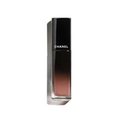 Huulepulk Chanel Rouge Allure Laque 62 6 ml hind ja info | Huulekosmeetika | hansapost.ee