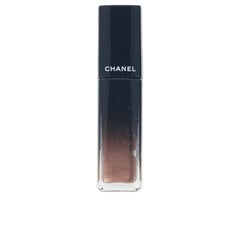 Помада Chanel Rouge Allure Laque Ultrawear Shine Liquid Lip Colour 60 6 мл цена и информация | Помады, бальзамы, блеск для губ | hansapost.ee