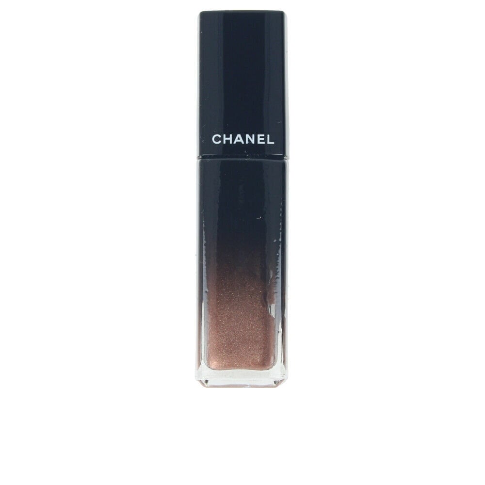 Huulepulk Chanel Rouge Allure Laque Ultrawear Shine Liquid Lip Colour 60 6 ml цена и информация | Huulekosmeetika | hansapost.ee