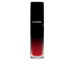 Huulepulk Chanel Rouge Allure Laque 73 6 ml цена и информация | Помады, бальзамы, блеск для губ | hansapost.ee