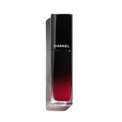 Помада Chanel Rouge Allure Laque 6 мл 74 цена и информация | Помады, бальзамы, блеск для губ | hansapost.ee