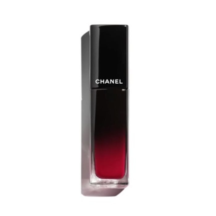 Huulepulk Chanel Rouge Allure Laque 6 ml 74 цена и информация | Huulekosmeetika | hansapost.ee