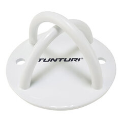 Tunturi Suspension Trainer Mount, valge hind ja info | Trenažööride tarvikud | hansapost.ee