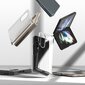 Telefoniümbris Ringke Slim Ultra-Thin Tpu Cover for Samsung Galaxy Z Fold4 Translucent (S632E232), läbipaistev цена и информация | Telefonide kaitsekaaned ja -ümbrised | hansapost.ee