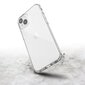 Telefoniümbris Raptic X-Doria Clear Case iPhone 14 armored clear case, läbipaistev hind ja info | Telefonide kaitsekaaned ja -ümbrised | hansapost.ee