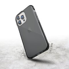 Чехол Raptic для iPhone 14 Pro цена и информация | Чехлы для телефонов | hansapost.ee