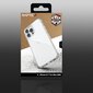 Telefoniümbris Raptic X-Doria Clear Case iPhone 14 Pro Max armored clear cover, läbipaistev цена и информация | Telefonide kaitsekaaned ja -ümbrised | hansapost.ee