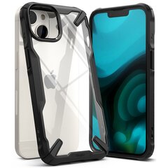 Ringke Back Cover цена и информация | Ringke Мобильные телефоны, Фото и Видео | hansapost.ee