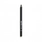 Silmapliiats Gosh Matte Eyeliner No.002 Matt Black, 1.2g hind ja info | Lauvärvid, ripsmetušid ja silmapliiatsid | hansapost.ee