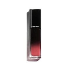 Huulepulk Chanel Rouge Allure Laque 6 ml 65 hind ja info | Huulekosmeetika | hansapost.ee
