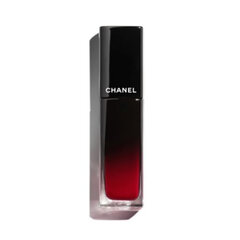 Губная помада Chanel Rouge Allure Laque 80 6 мл цена и информация | Помады, бальзамы, блеск для губ | hansapost.ee