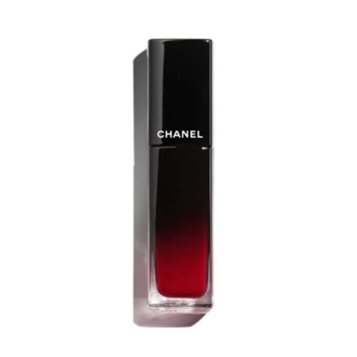 Huulepulk Chanel Rouge Allure Laque 80 6 ml цена и информация | Huulekosmeetika | hansapost.ee