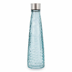 Бутылка столовой воды Quid, 0.75 л цена и информация | Столовые и кухонные приборы | hansapost.ee