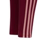 Spordipüksid tüdrukutele Adidas G 3S Leg W HE1997 цена и информация | Retuusid, püksid tüdrukutele | hansapost.ee