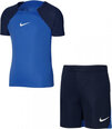 Nike Одежда для мальчиков по интернету