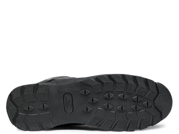 Grand teton men mid oneill meestele black 9022302625y цена и информация | Saapad ja kingad meestele | hansapost.ee