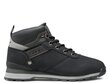 Grand teton men mid oneill meestele black 9022302625y цена и информация | Saapad ja kingad meestele | hansapost.ee