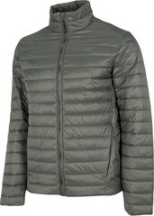 Куртка 4F M H4Z22 KUMP003 43S цена и информация | Мужские куртки | hansapost.ee