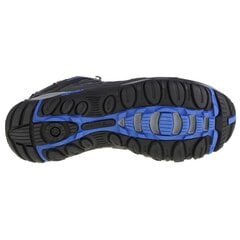 Треккинговые ботинки для мужчин Merrell Accentor Sport Mid GTX M J88315 цена и информация | Кроссовки для мужчин | hansapost.ee