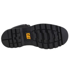 Talvesaapad meestele Caterpillar Colorado 2.0 M P110425, must price and information | Boots and shoes for men | hansapost.ee