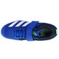 Adidas Powerlift 5 Weightlift GY8922 saapad цена и информация | Spordijalatsid ja vabaajajalatsid meestele | hansapost.ee