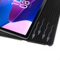 Lenovo tab 10 plus 10.6 3RD GEN Tech-Protect SC Pen, must hind ja info | Tahvelarvuti ümbrised ja kaaned | hansapost.ee