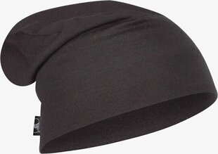 Müts Buff, must hind ja info | Peapaelad ja mütsid naistele | hansapost.ee