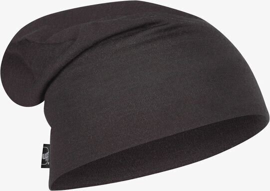 Müts Buff, must цена и информация | Peapaelad ja mütsid naistele | hansapost.ee
