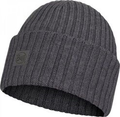 Шапка Buff, серый цвет. цена и информация | Женские шапки | hansapost.ee