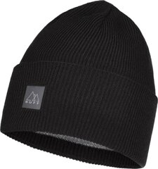 Шапка Buff, черная цена и информация | Женские шапки | hansapost.ee