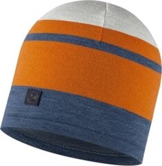 Шапка Buff разноцветная. цена и информация | Женские шапки | hansapost.ee