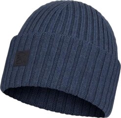 Шапка Buff, синий цвет цена и информация | Женские шапки | hansapost.ee