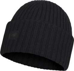 Müts Buff, must hind ja info | Peapaelad ja mütsid naistele | hansapost.ee