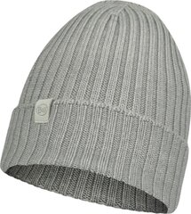 Шапка Buff, серый цвет. цена и информация | Женские шапки | hansapost.ee