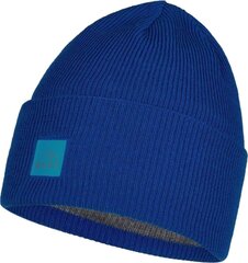 Müts Buff, sinine hind ja info | Peapaelad ja mütsid naistele | hansapost.ee